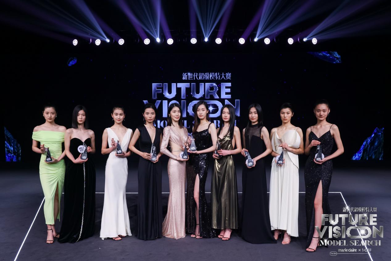 beda989ae357d6fed98646b90078347 beda989ae357d6fed98646b90078347