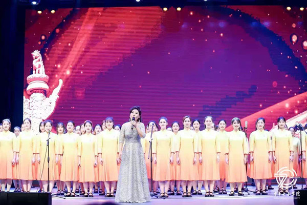 f31f7203053f47dcb938755dfacdb1ed.jpg 微信图片_20191207205633_副本.jpg