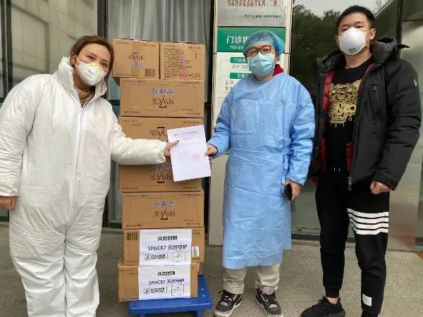 2f194710b7e241678c69b722d3c7200d.jpg 微信图片_20200216113349.jpg