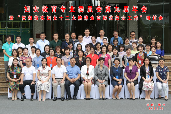 8544813083284100ac732bc281a06624.jpg 1_副本.jpg