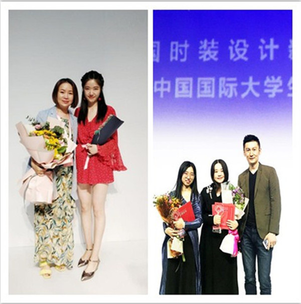 6269ce63f8034cefa6911ab29567b734.jpg initpintu_副本_副本.jpg