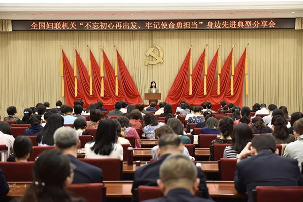 f84f52603c34430bb9a29d90eb36f2d8.jpg 微信图片_20190802134146_副本.jpg