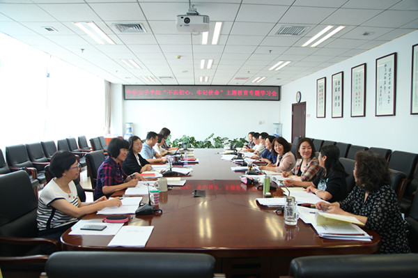 e0c0cd5611454400b1362d62cacdc44c.jpg 微信图片_20191002005520_副本.jpg