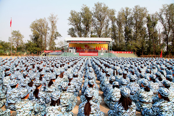 b29b6ad24d9a48658400b9b877773e2c.jpg IMG_7634_副本.jpg