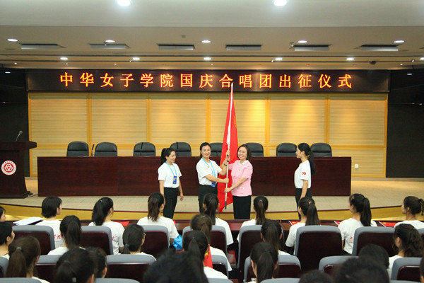 5b52c191f00e4e4a8c4dd8294aa487ef.jpg 2_副本.jpg