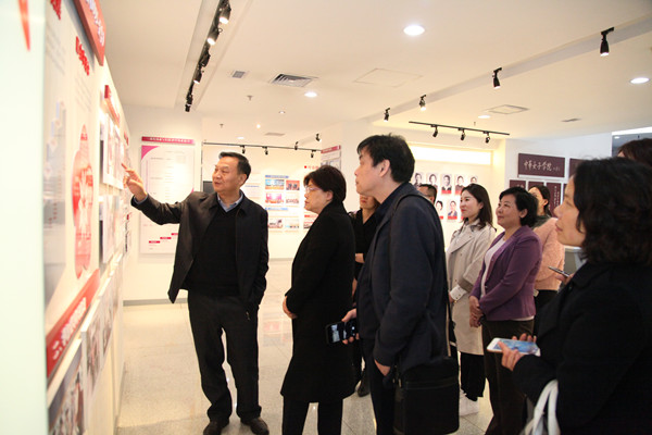 5ba0afa68b054549b4ee04999fb35bdd.jpg IMG_7097_副本.jpg