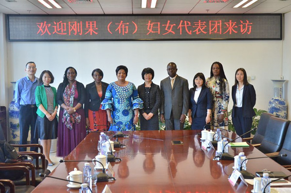 4071b3680625495f9644ff64f5001b3d.jpg AAA_8289_副本_副本.jpg