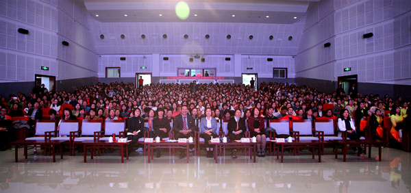 a3f34b782a4b4efcaf7bcb6339672622.jpg 微信图片_20191101064736_副本.jpg