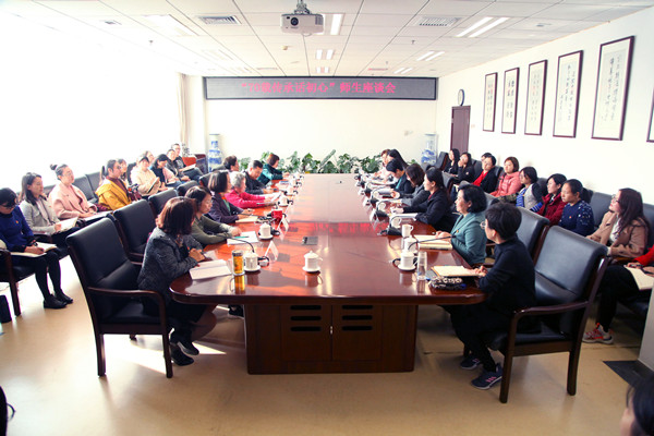 0182ef822f1f453792b97abbd21a50d7.jpg IMG_2199_副本.jpg