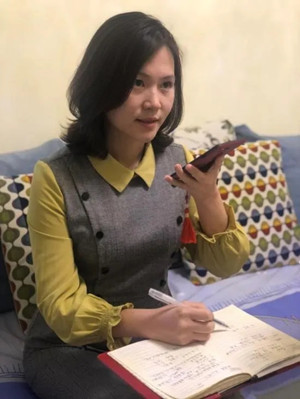 f74f6074cc70468fa9b2a94ac2a07f8a.jpg 2.webp.jpg