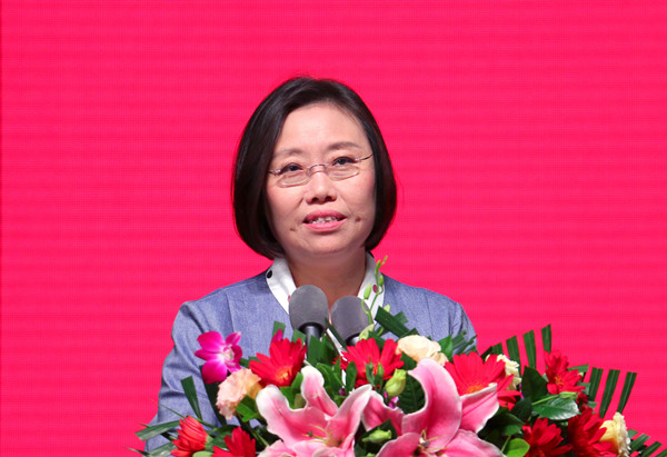 5c5c94b69d4340ef95d31e190415f4aa.jpg 微信图片_20191101064537_副本.jpg