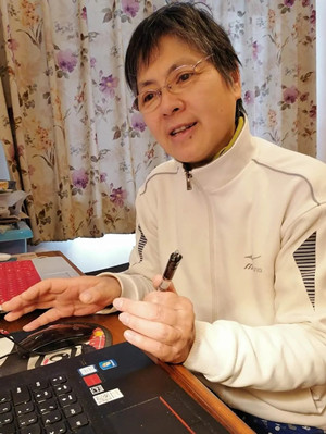 842963b0f7fa4b7e8bfa609e29da035f.jpg 3.webp.jpg