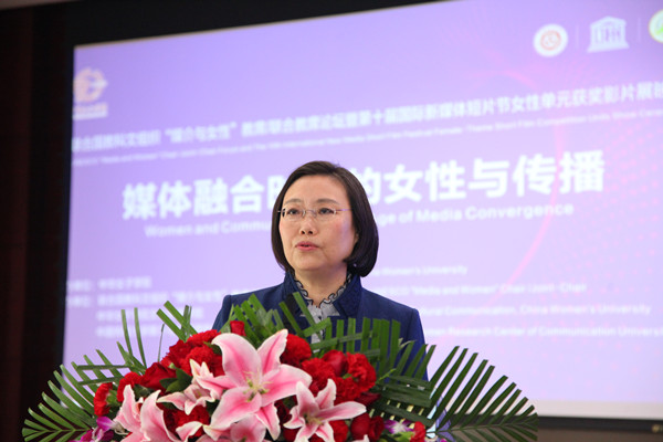 488fd679a55443918f85373a3f84d042.jpg IMG_5311_副本.jpg