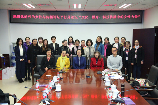 8581b7185127468aa4a22903703f20e5.jpg IMG_6257_副本.jpg