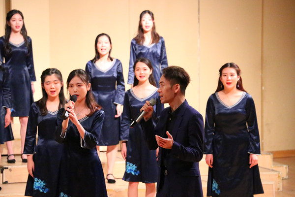 b874db6b2e7e40db93806b99b3afd108.jpg 微信图片_20190702082914_副本.jpg