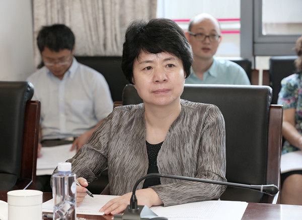 bd9017ff7798414190c99249a7727353.jpg 10_副本.jpg