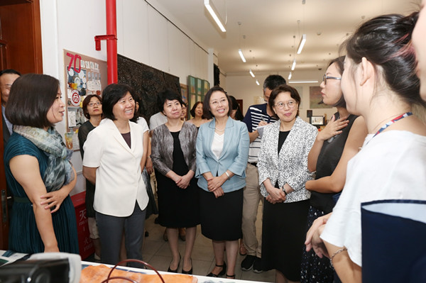 7f5718e19d414fa0881e6647e04c5c1a.jpg 4_副本.jpg