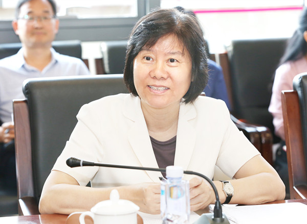 9fc5043d056c4266a7603d0715d0d65a.jpg 1_副本.jpg