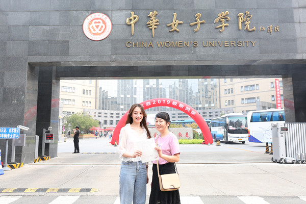 88787af938cf4beba650d102197e4b9f.jpg 426A5907_副本.jpg