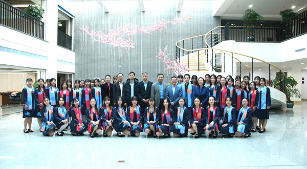 a325d79873f84ab2a8bd451b402a351f.jpg IMG_7194_副本.jpg