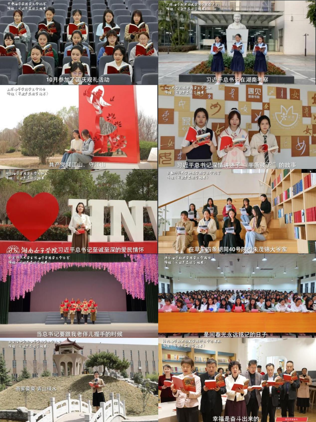 2e5f6b87bf90364e4e700f9d7f42a24