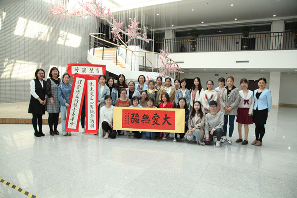 45c361c79b6a4fee95497c1f42d78b2d.jpg IMG_4876_副本.jpg