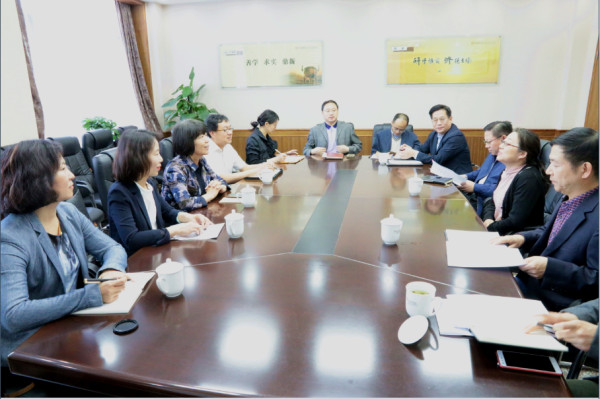 aa6ee683c8aa4e53af28df5150c7cdf5.jpg 1_副本.jpg