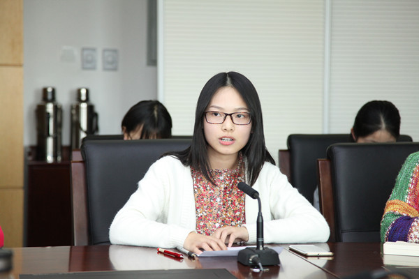 3a08eabcb7494596bb4ad65054daace4.jpg IMG_4694_副本.jpg