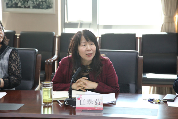 b95a86e190c04967b6275056a266e595.jpg IMG_4560_副本.jpg