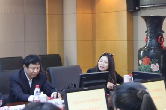 e2ba344af9e2447e84f4c0fadc8ae768.png image.png