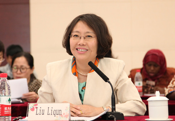 279c5fbdb4404e378b70982952836e5b.jpg IMG_4916_副本.jpg