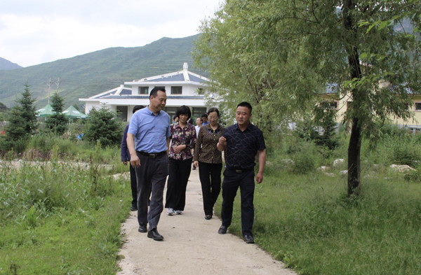 ab29e7ffb72a4a81b4ad7f0f9bab9144.jpg 微信图片_20190627084653_副本.jpg