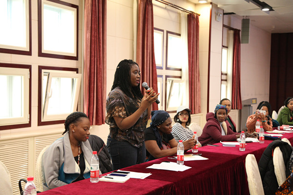 6a00b09b09324e81abd18441bea0b843.jpg xuesheng.jpg