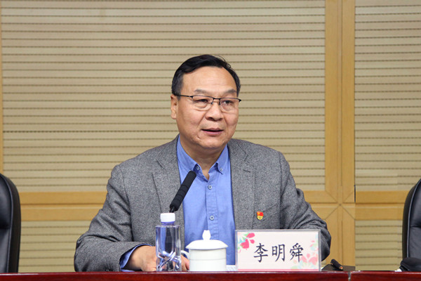 e9eb63fe59c3494ebeb20c79301312c7.jpg IMG_8396_副本.jpg