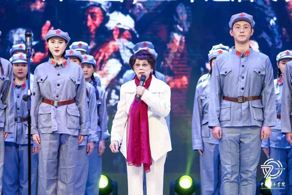 2575530cd1074826a6776501852c475e.jpg 微信图片_20191207205652_副本.jpg