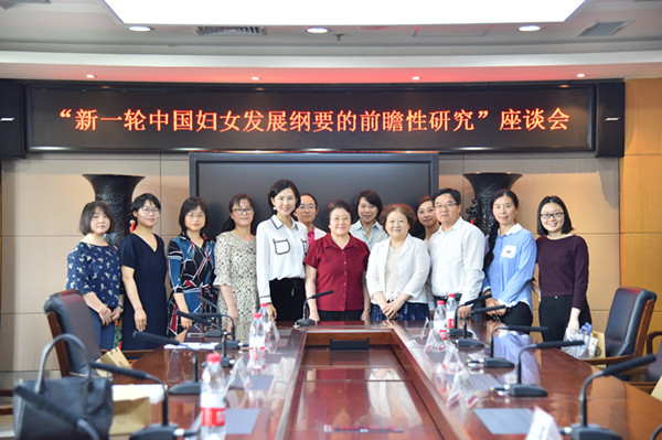 32a1f121972941ab9fba8b25cb5fba83.jpg 2_副本.jpg