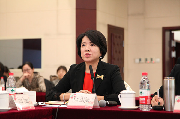 cbb8252965914c00ac7eca9869d2ad84.jpg IMG_5360_副本.jpg