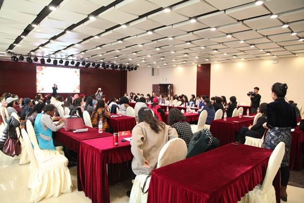 eacb7abb339d4016a797f4d99db718d6.jpg IMG_4767_副本.jpg