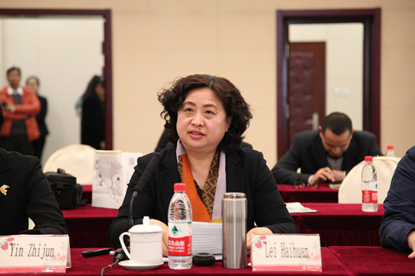 b40c66fc5c2d4e82af713ce919fc6b8d.jpg IMG_5410_副本.jpg