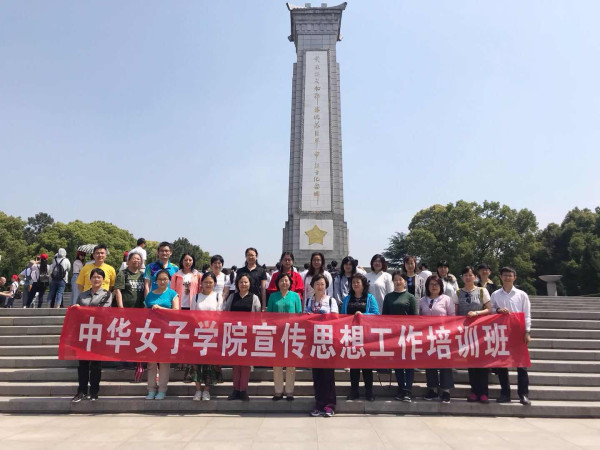 ecf3410730334420b97967fbd25cf6cc.jpg 1_副本.jpg