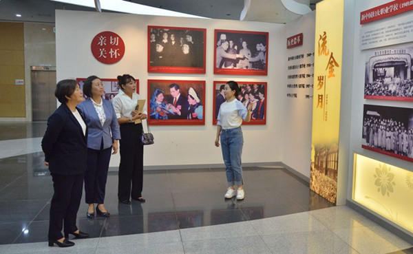 7e0cca7d20fb4b6388d94865e973c8f5.jpg 3_副本.jpg