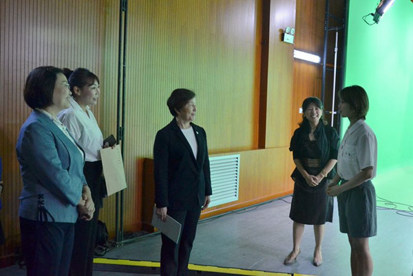 e4ca5a91f90b45b1ac158dbf5f5cce87.jpg 6_副本.jpg