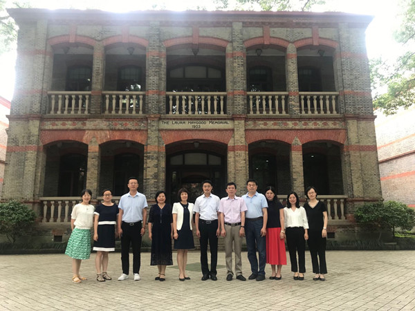 c4627cc143b1408691d970dcddeeab57.jpg 微信图片_20190627092344_副本.jpg