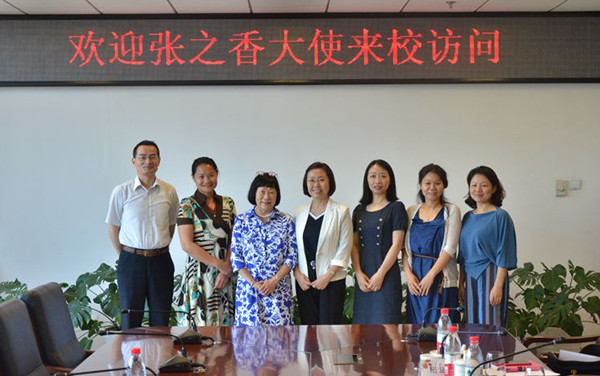 360c629d54574a14a6b2c66f5aa77f18.jpg AAA_8341_副本_副本.jpg