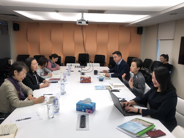 2bb2220b4343444680fbfd966b646fda.jpg 微信图片_20200110082345_副本.jpg