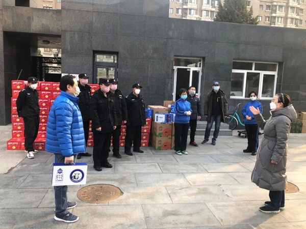 29355755697b45c599434275e16b2856.jpg 640.webp (2)_副本.jpg